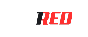 1red