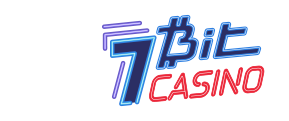 7bit Casino