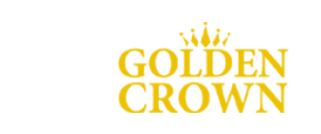 Golden Crown