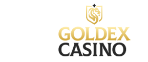 Goldex Casino