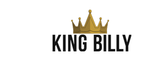 King Billy