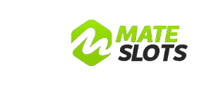 MateSlots