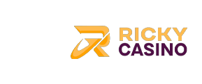 Ricky casino