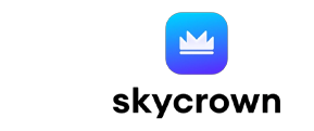 SkyCrown casino