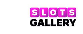 Slots Gallery