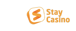 Stay Casino